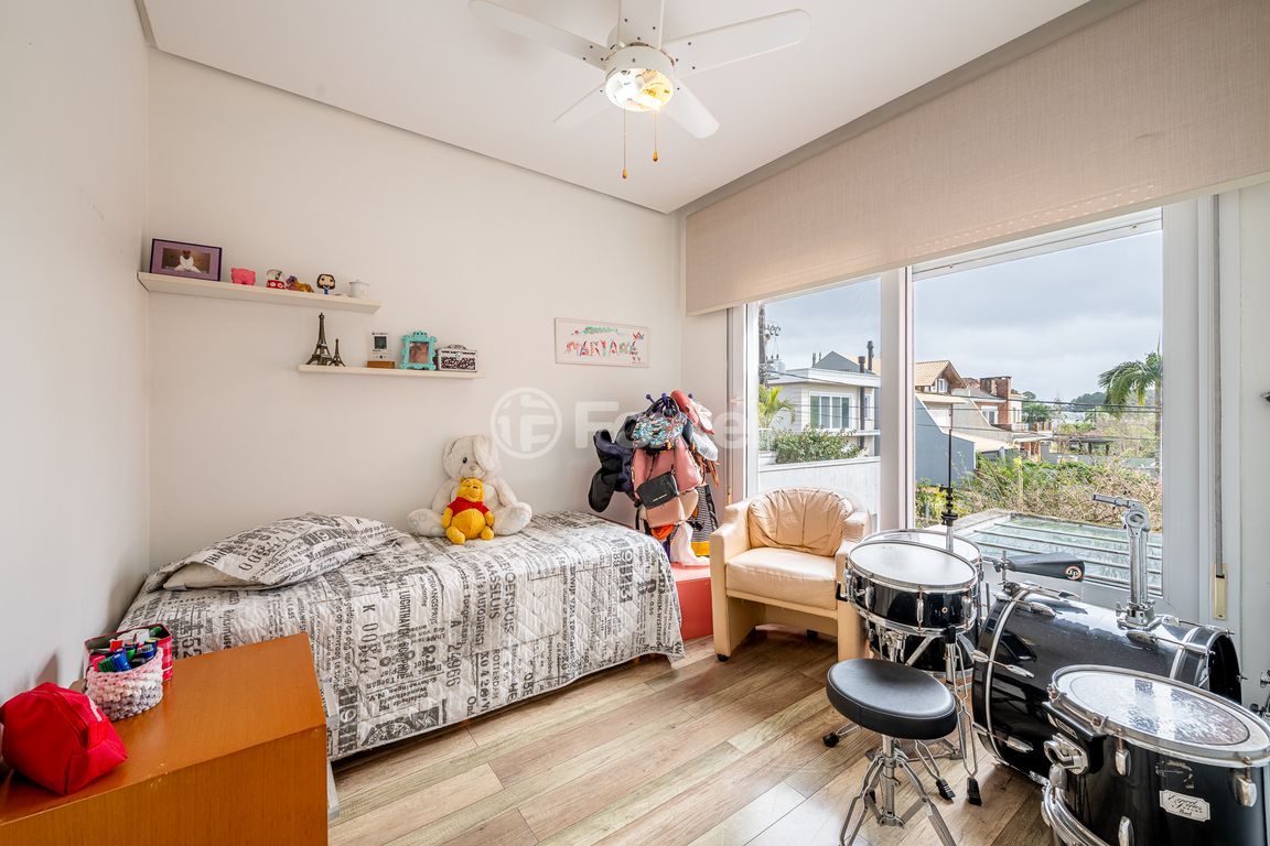 Casa em condominio para comprar em Juca Batista, 8000 - foto 55