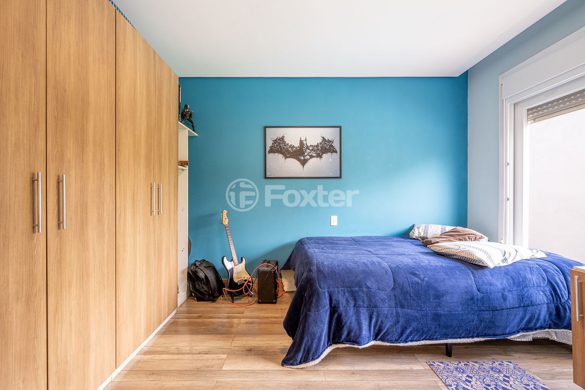 Casa em condominio para comprar em Juca Batista, 8000 - foto 59