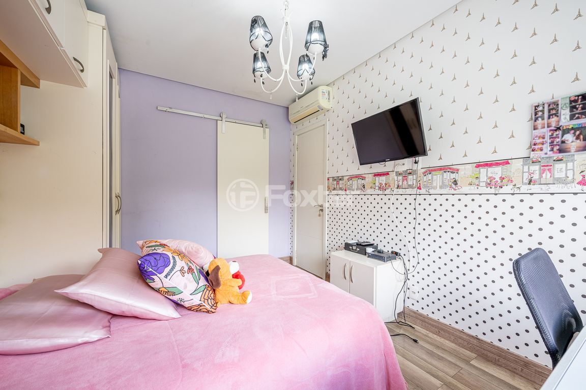 Casa em condominio para comprar em Juca Batista, 8000 - foto 65