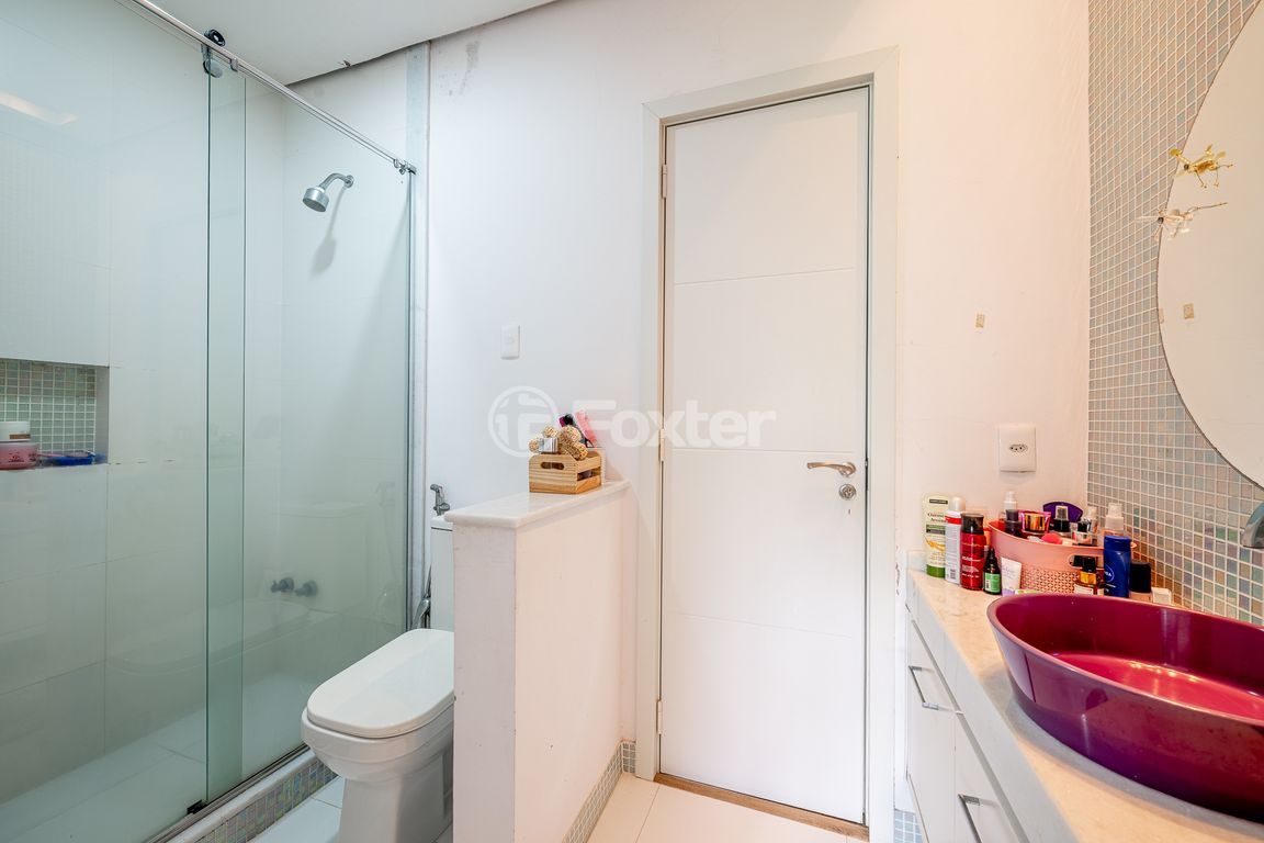 Casa em condominio para comprar em Juca Batista, 8000 - foto 69