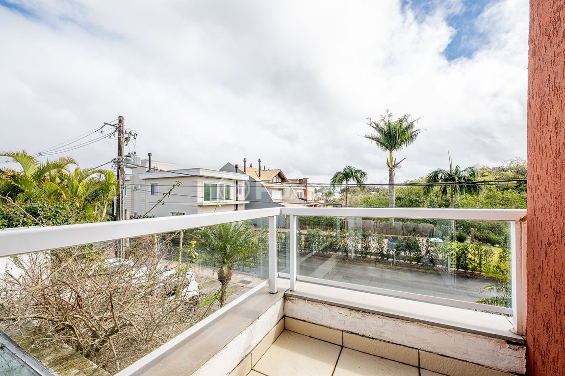 Casa em condominio para comprar em Juca Batista, 8000 - foto 57