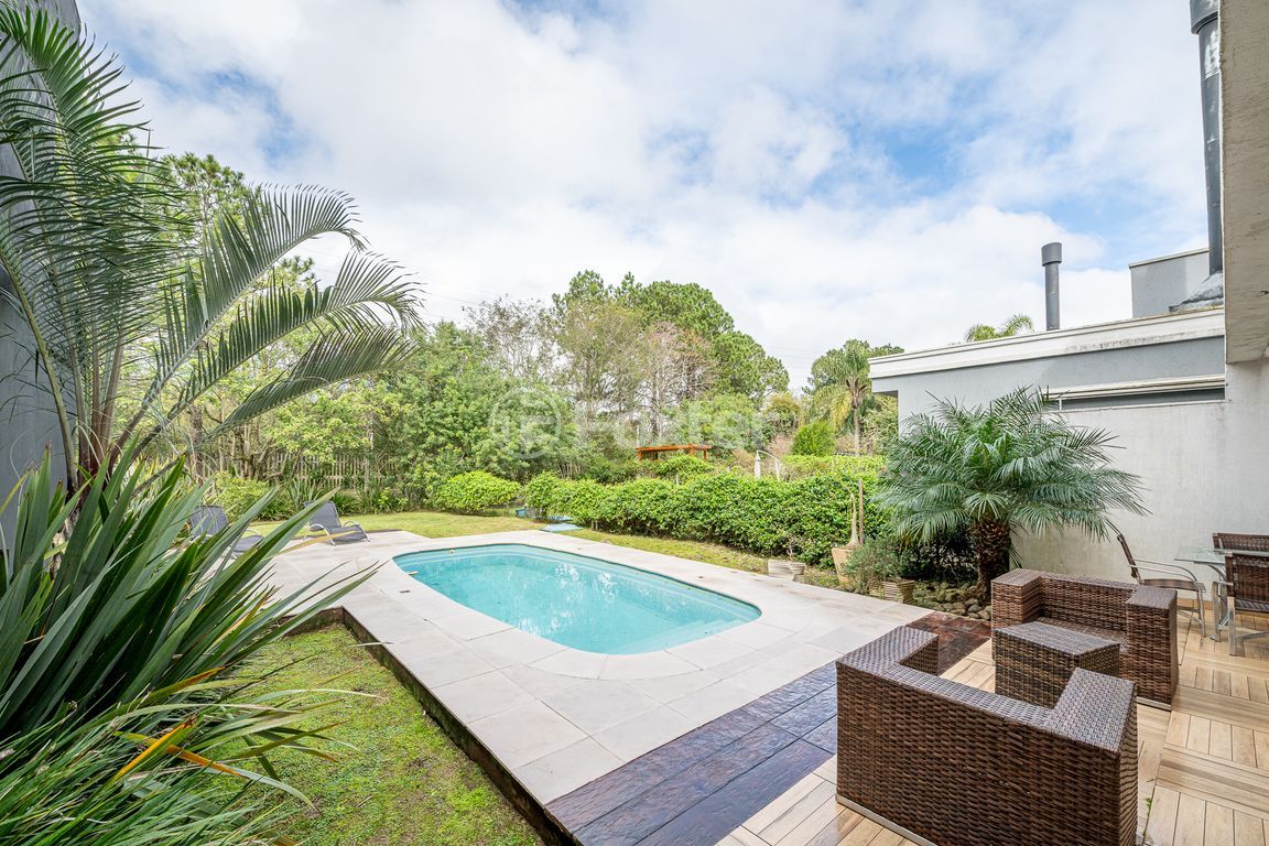 Casa em condominio para comprar em Juca Batista, 8000 - foto 15