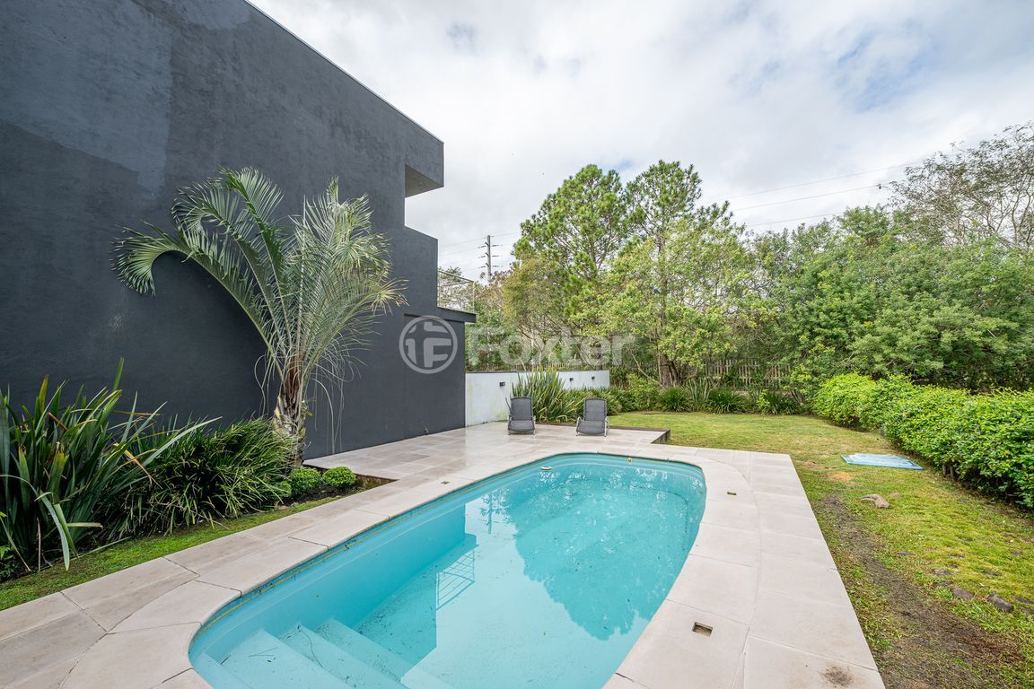 Casa em condominio para comprar em Juca Batista, 8000 - foto 18