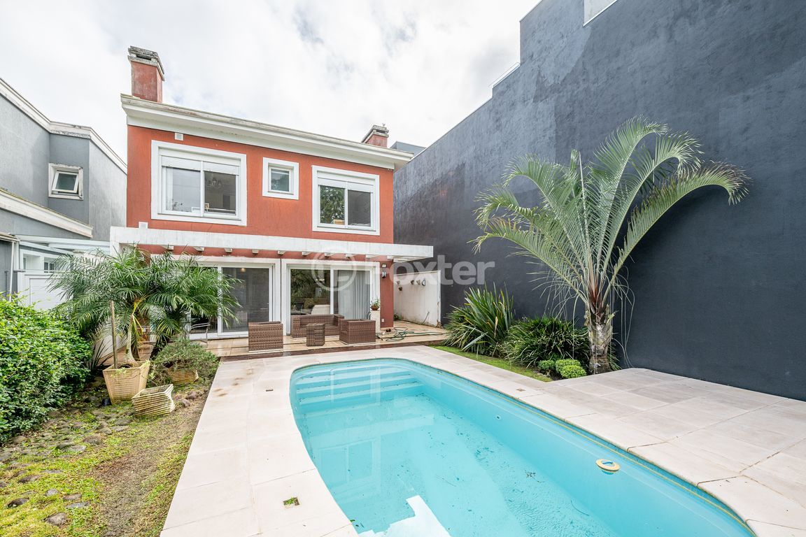 Casa em condominio para comprar em Juca Batista, 8000 - foto 24