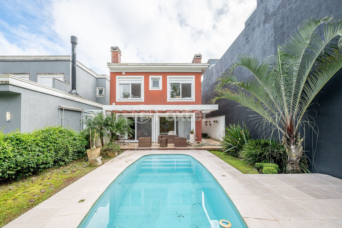 Casa em condominio para comprar em Juca Batista, 8000 - foto 25