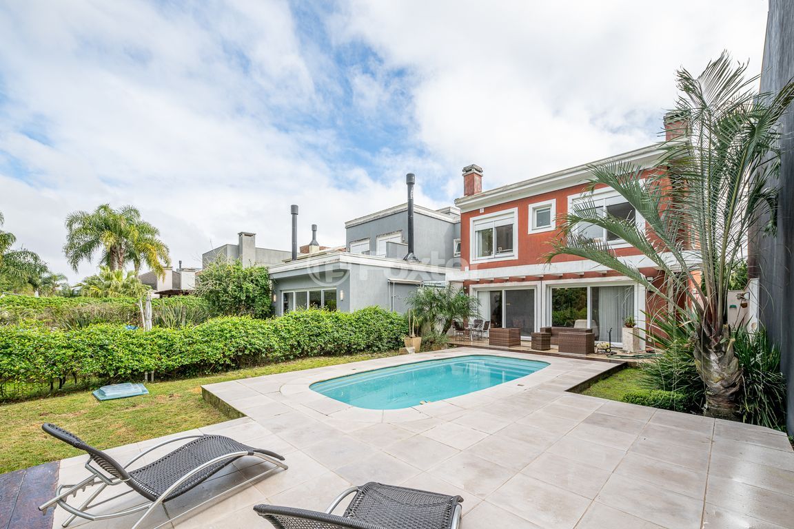 Casa em condominio para comprar em Juca Batista, 8000 - foto 14