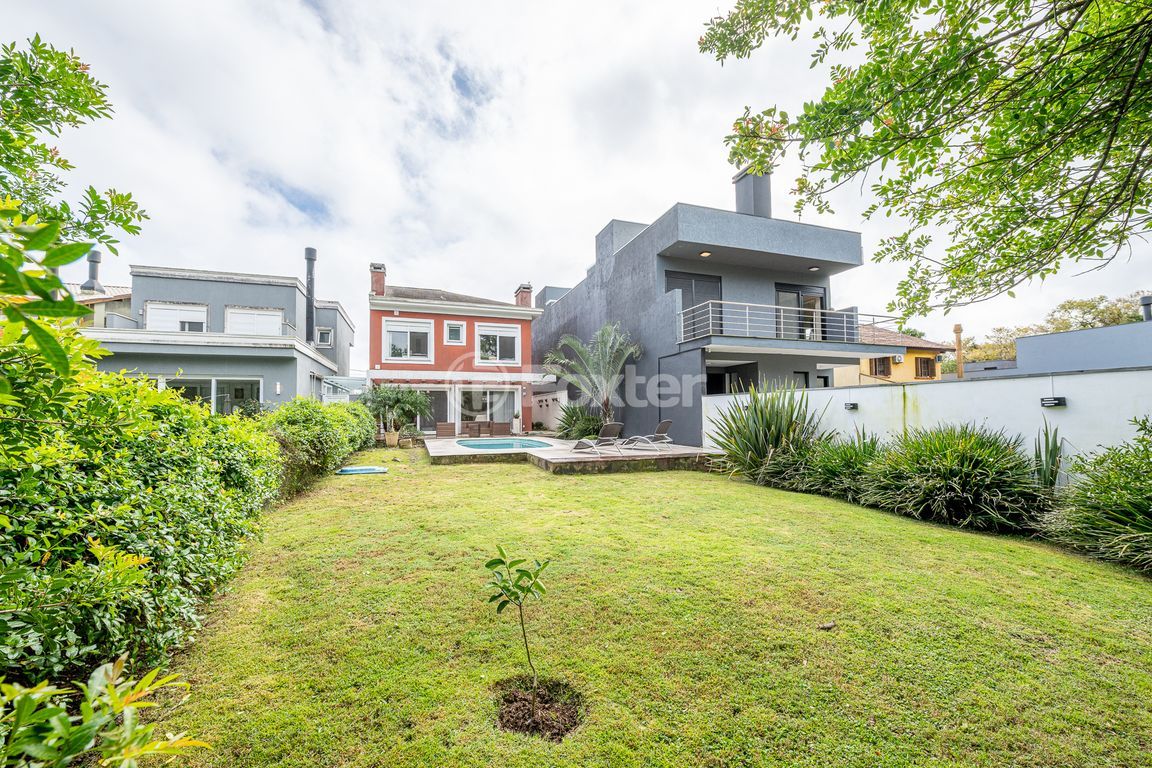 Casa em condominio para comprar em Juca Batista, 8000 - foto 73
