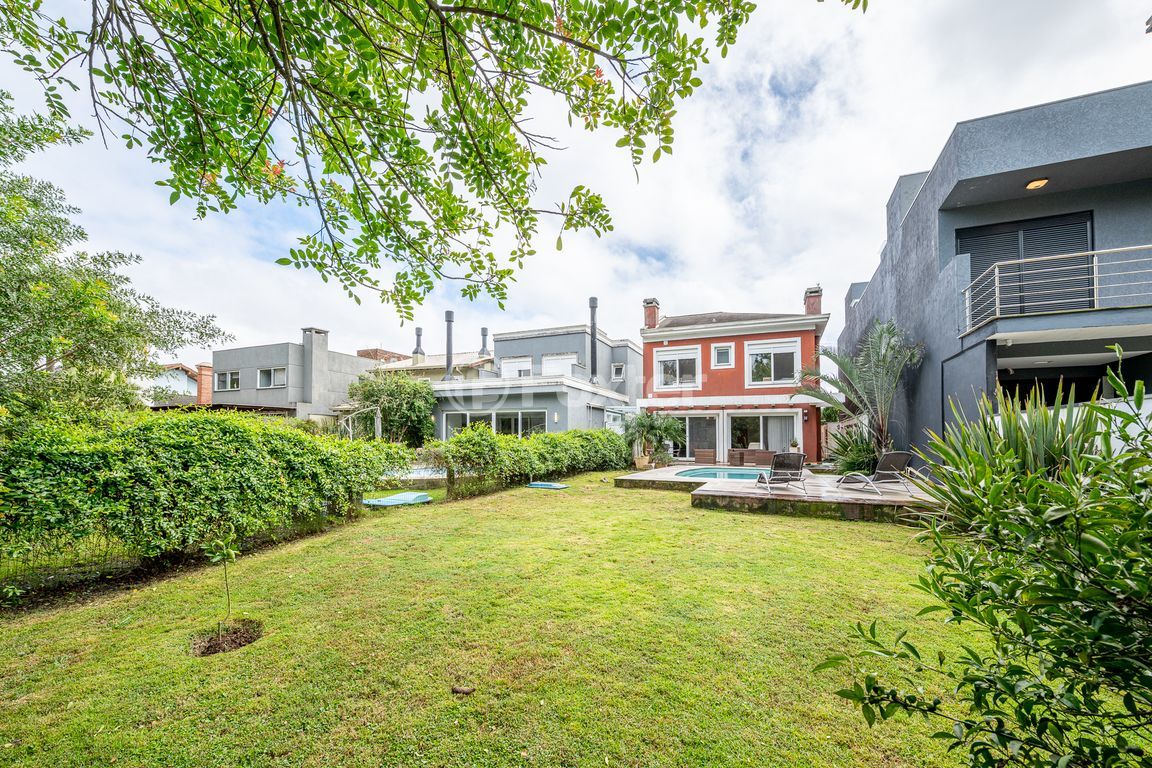 Casa em condominio para comprar em Juca Batista, 8000 - foto 77