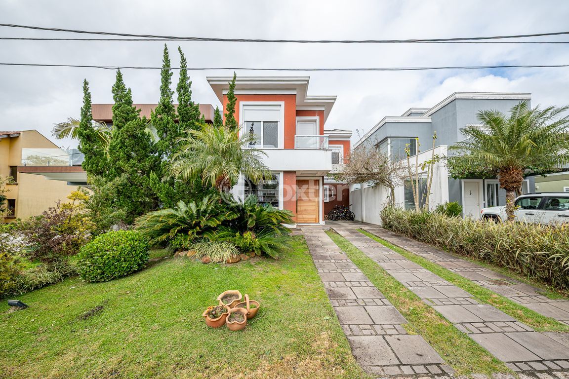 Casa em condominio para comprar em Juca Batista, 8000 - foto 79