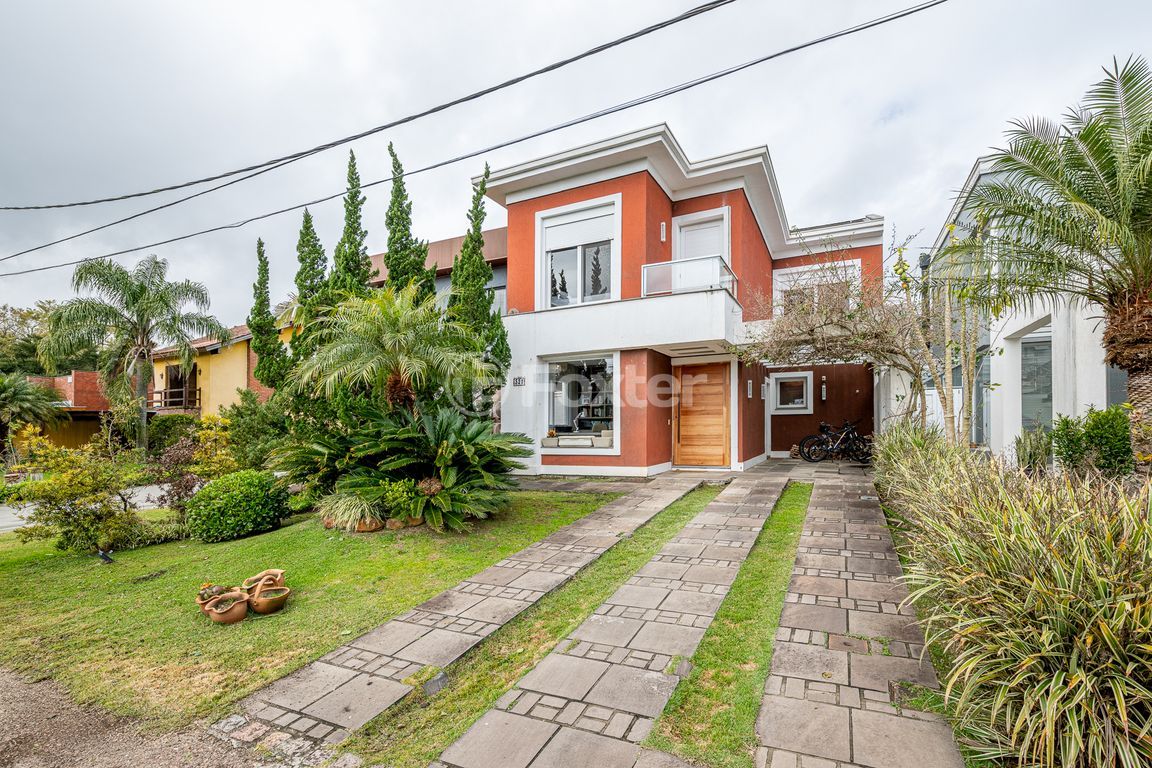 Casa em condominio para comprar em Juca Batista, 8000 - foto 83