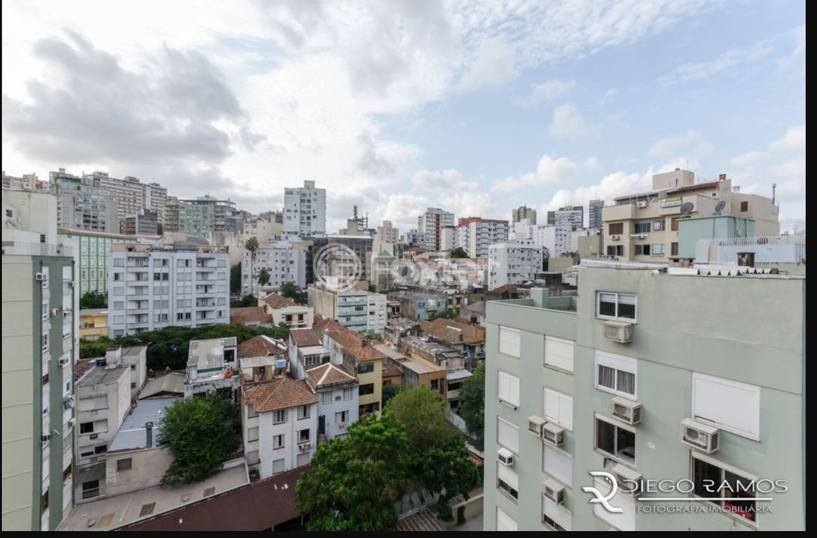 Foto do Anuncio
