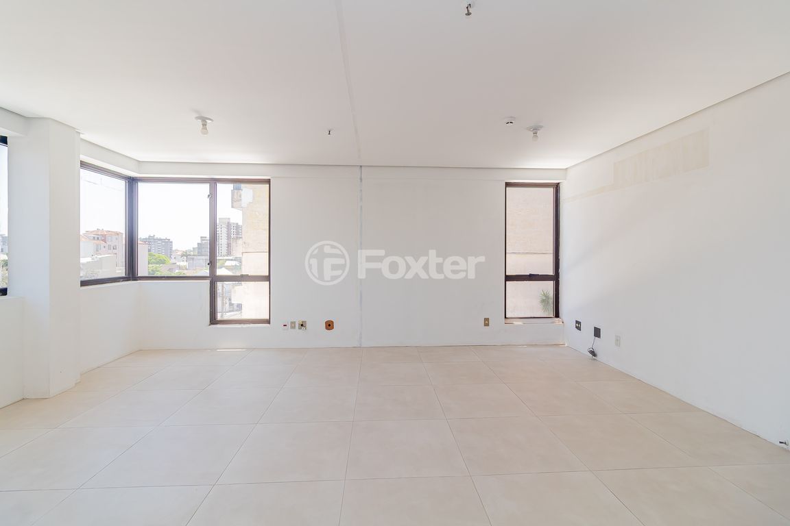 consultorio sala conjunto para comprar em Cristóvão Colombo, 881 - foto 13