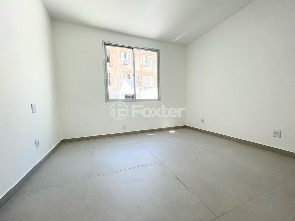 apartamento garden para comprar em MARIANTE, 1048 - foto 10