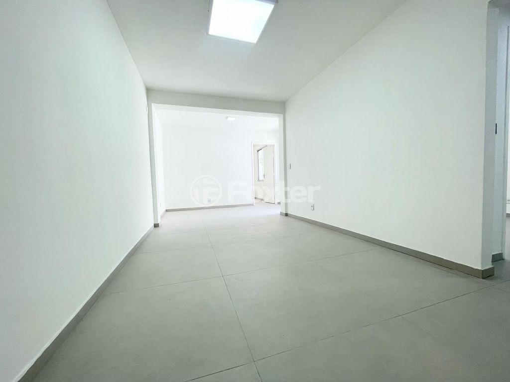 Foto 0