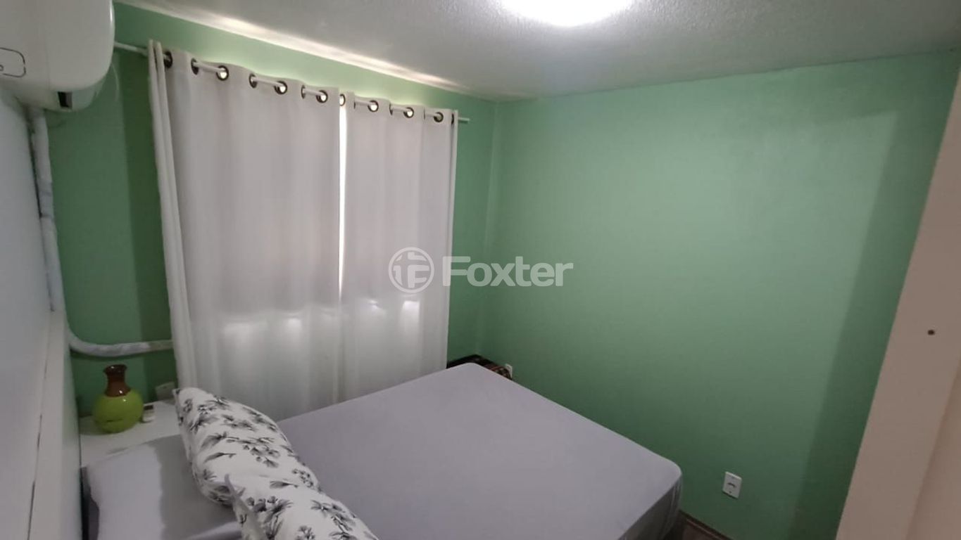 Apartamento para comprar em Império, 241 - foto 23