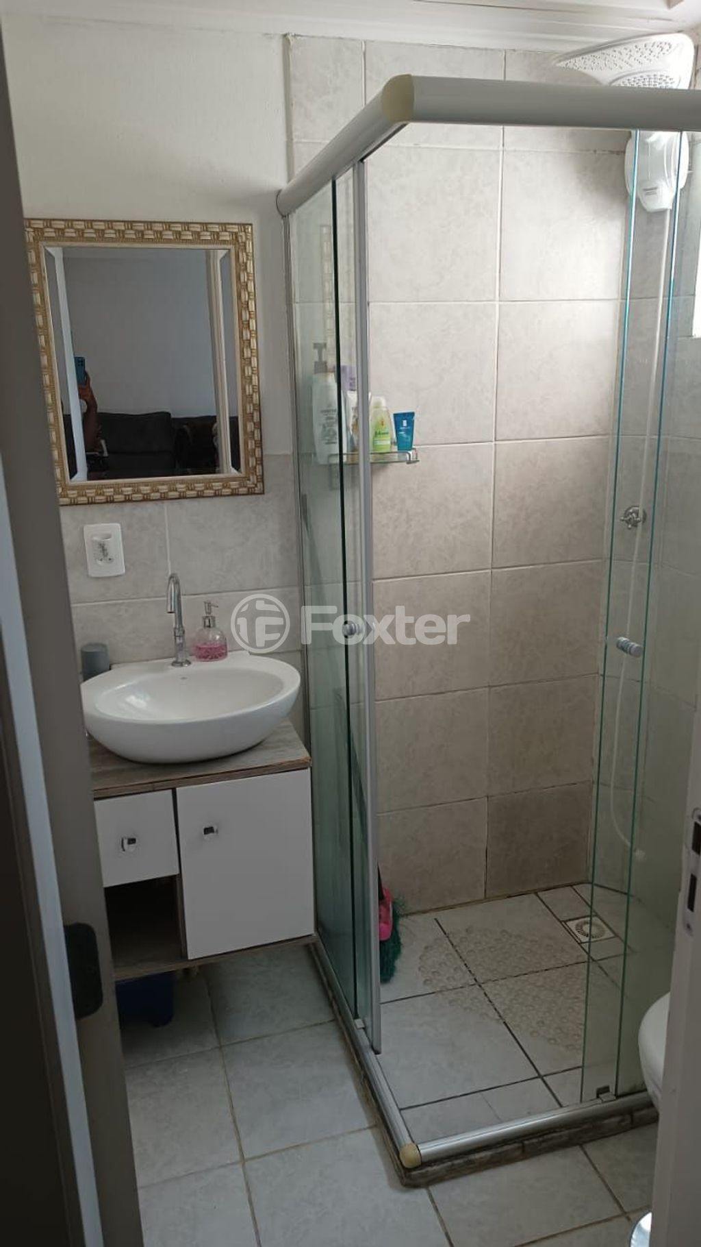 Apartamento para comprar em Império, 241 - foto 29
