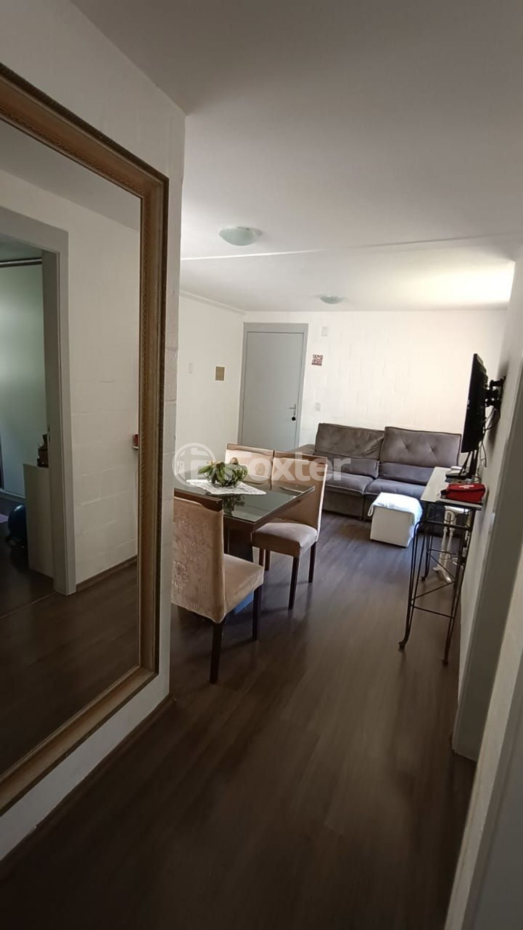 Foto 4