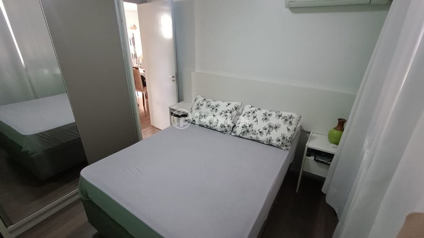 Apartamento para comprar em Império, 241 - foto 26