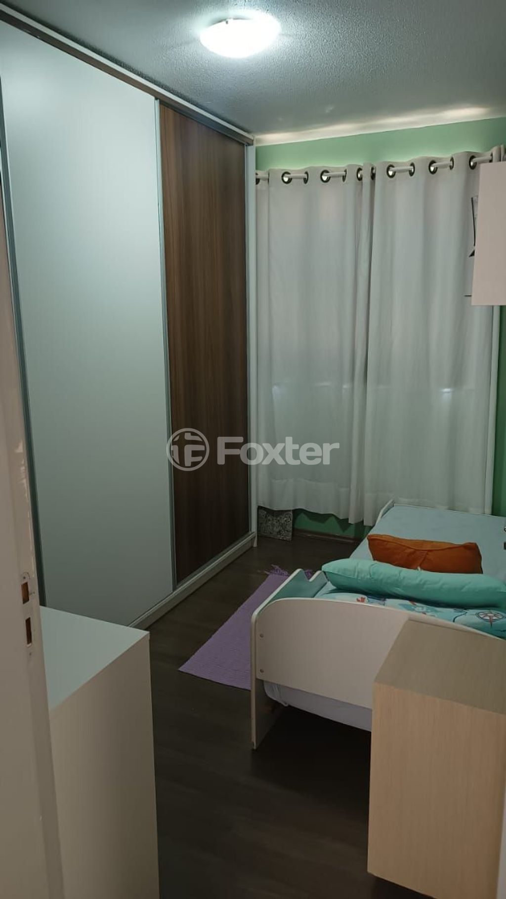 Apartamento para comprar em Império, 241 - foto 18