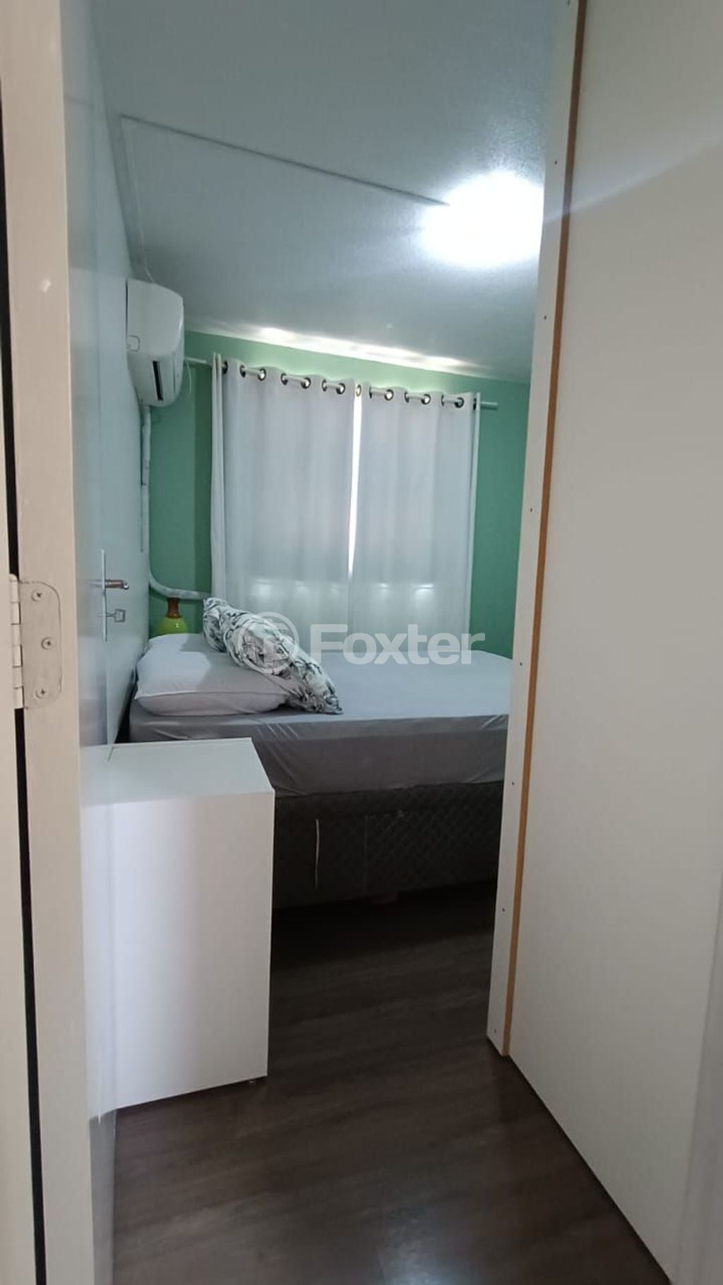 Apartamento para comprar em Império, 241 - foto 27
