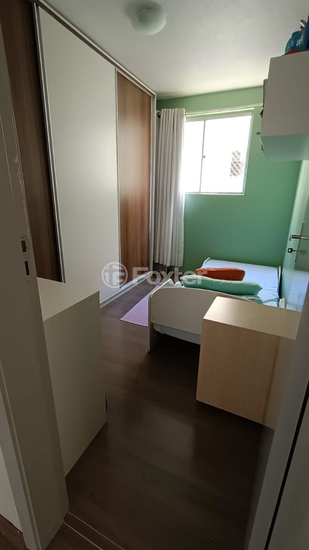 Apartamento para comprar em Império, 241 - foto 13