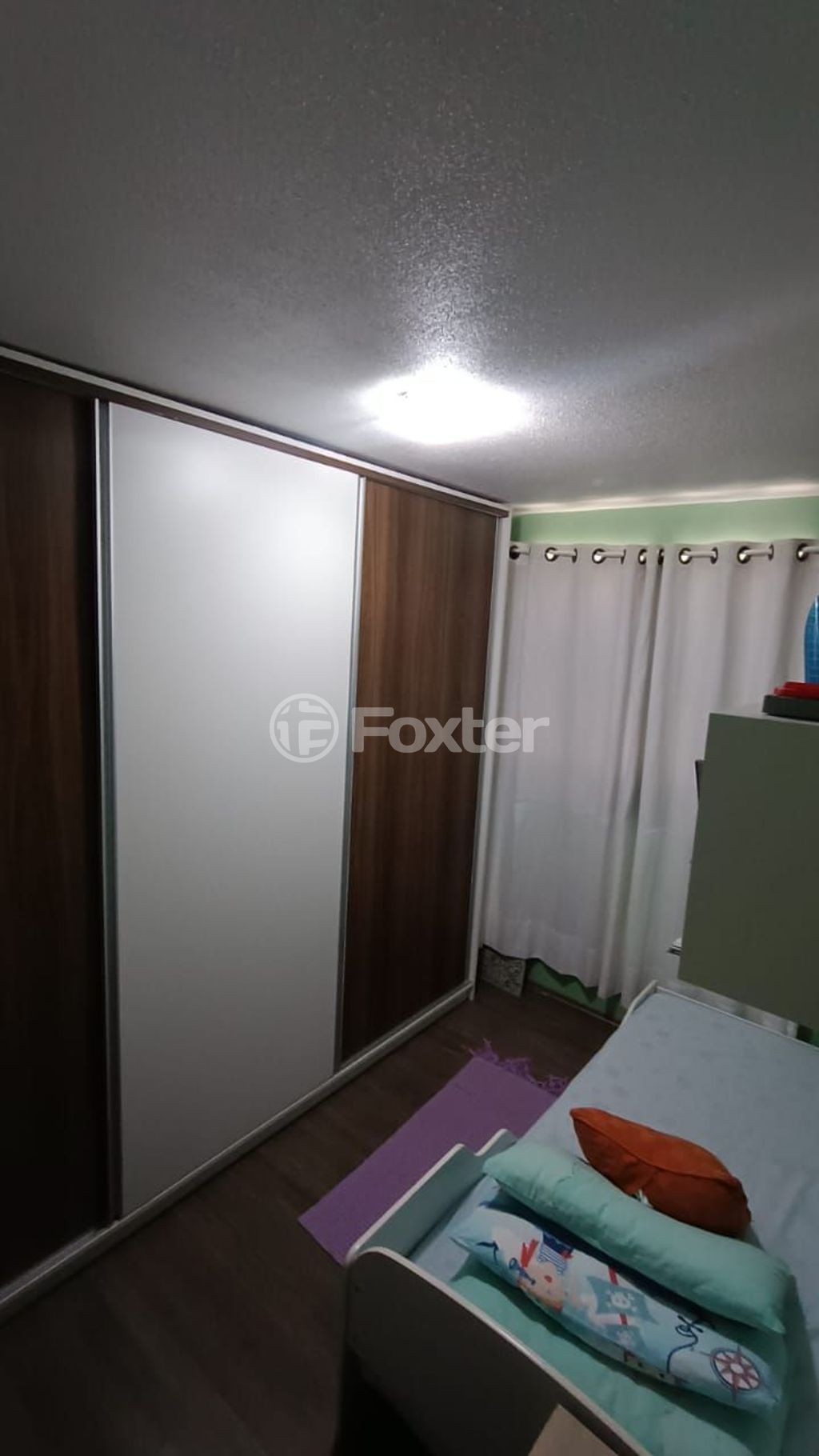 Apartamento para comprar em Império, 241 - foto 15