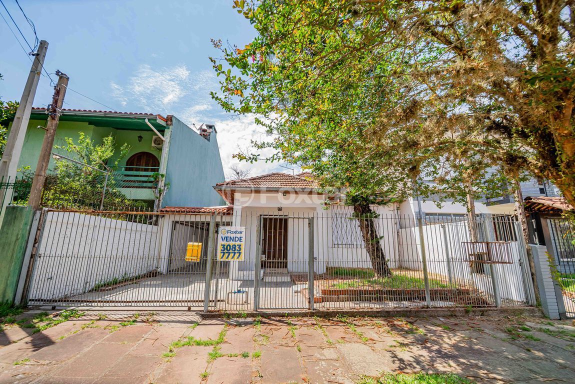 casa sobrado para comprar em Atlântida, 77 - foto 40