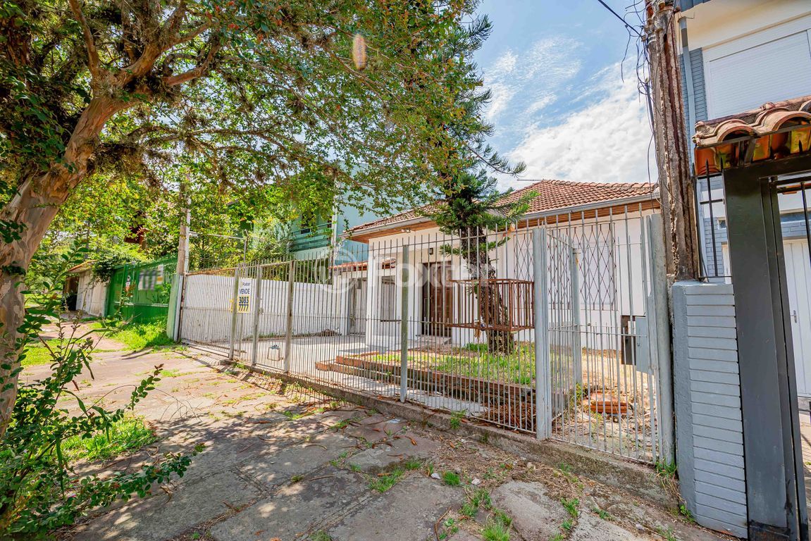 casa sobrado para comprar em Atlântida, 77 - foto 39
