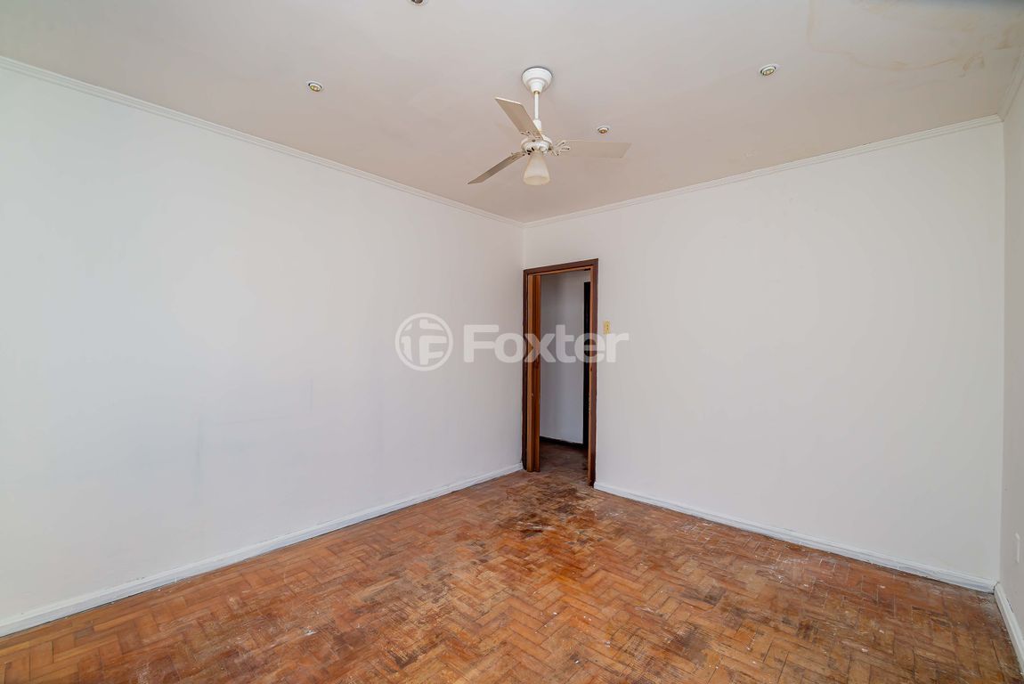 casa sobrado para comprar em Atlântida, 77 - foto 8