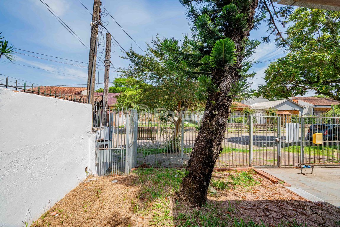 casa sobrado para comprar em Atlântida, 77 - foto 7