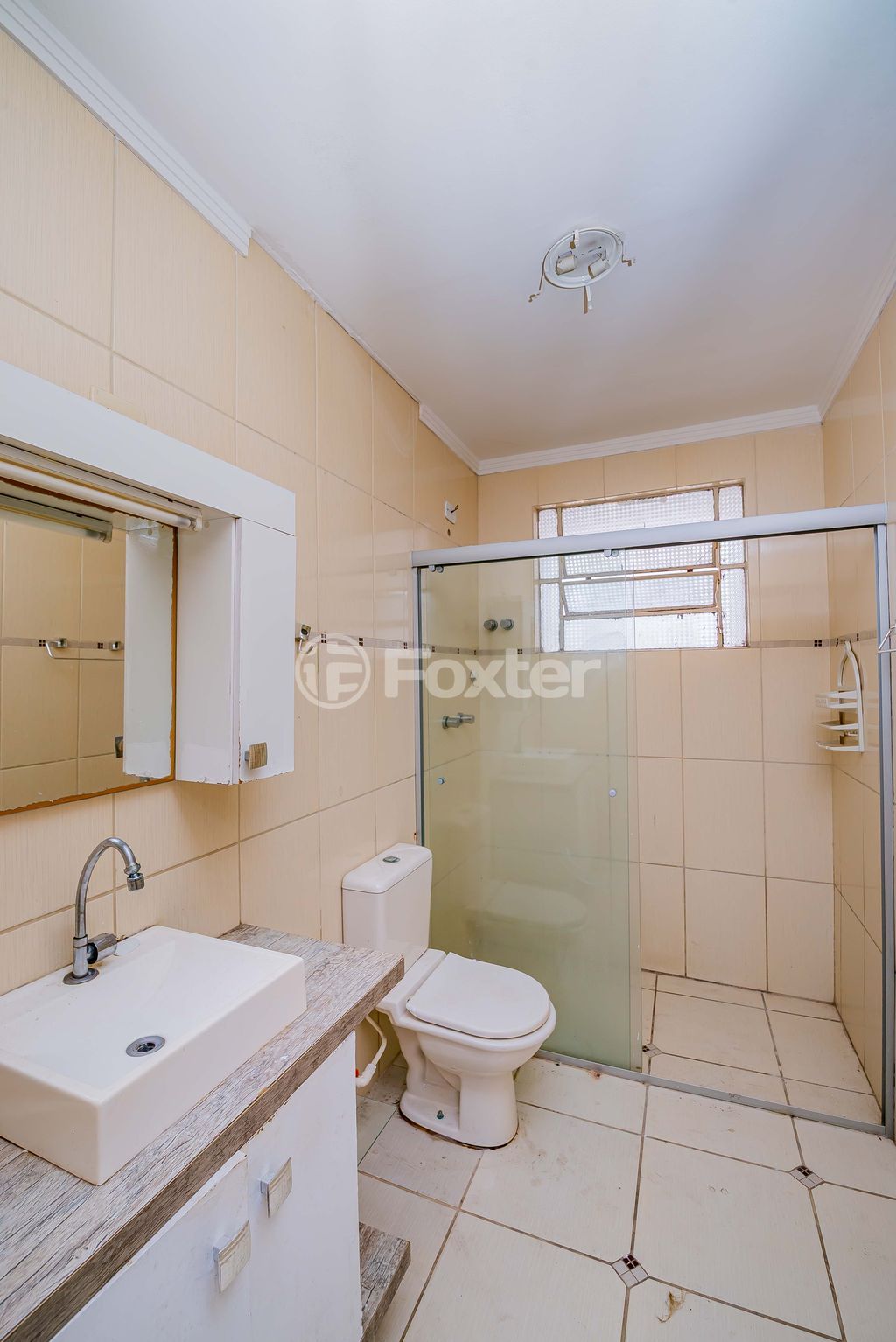 casa sobrado para comprar em Atlântida, 77 - foto 9