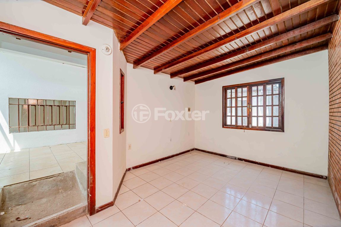 casa sobrado para comprar em Atlântida, 77 - foto 12