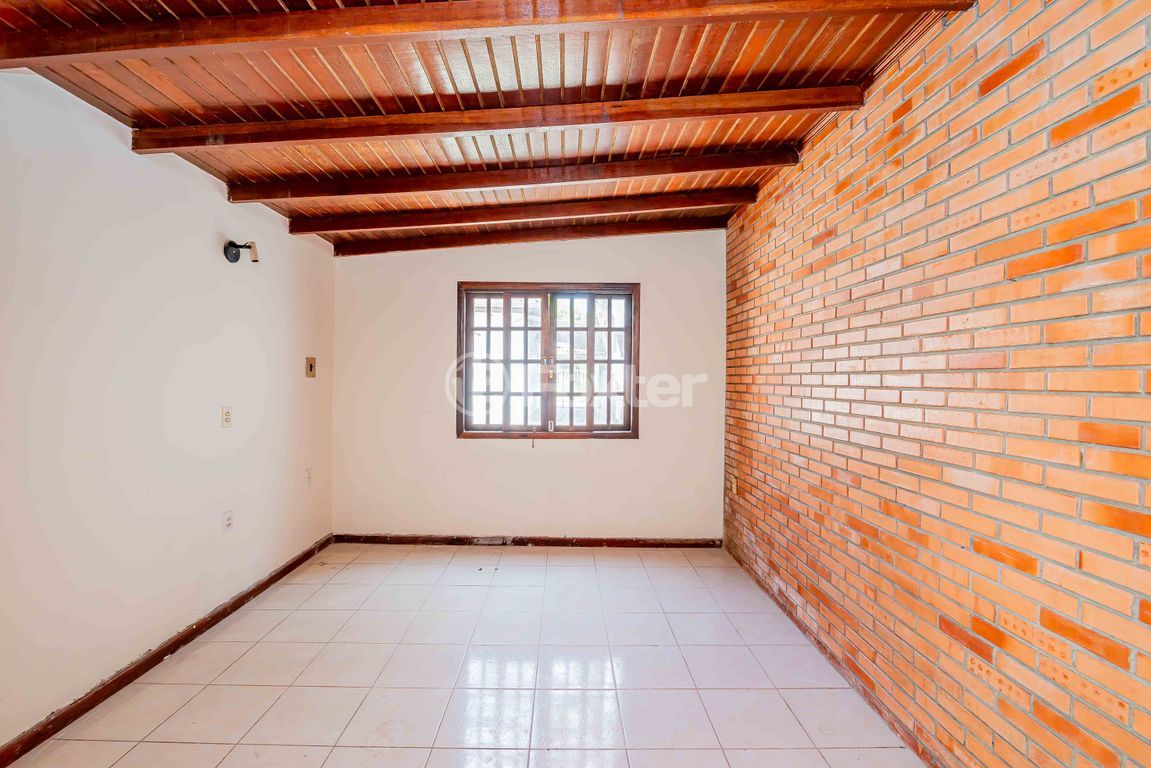 casa sobrado para comprar em Atlântida, 77 - foto 10