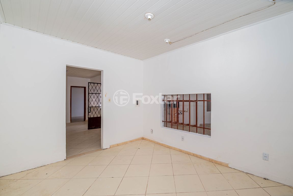 casa sobrado para comprar em Atlântida, 77 - foto 13