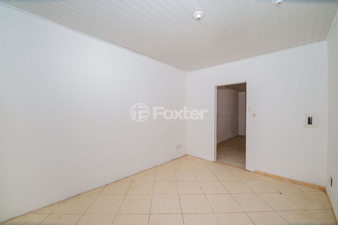 casa sobrado para comprar em Atlântida, 77 - foto 14