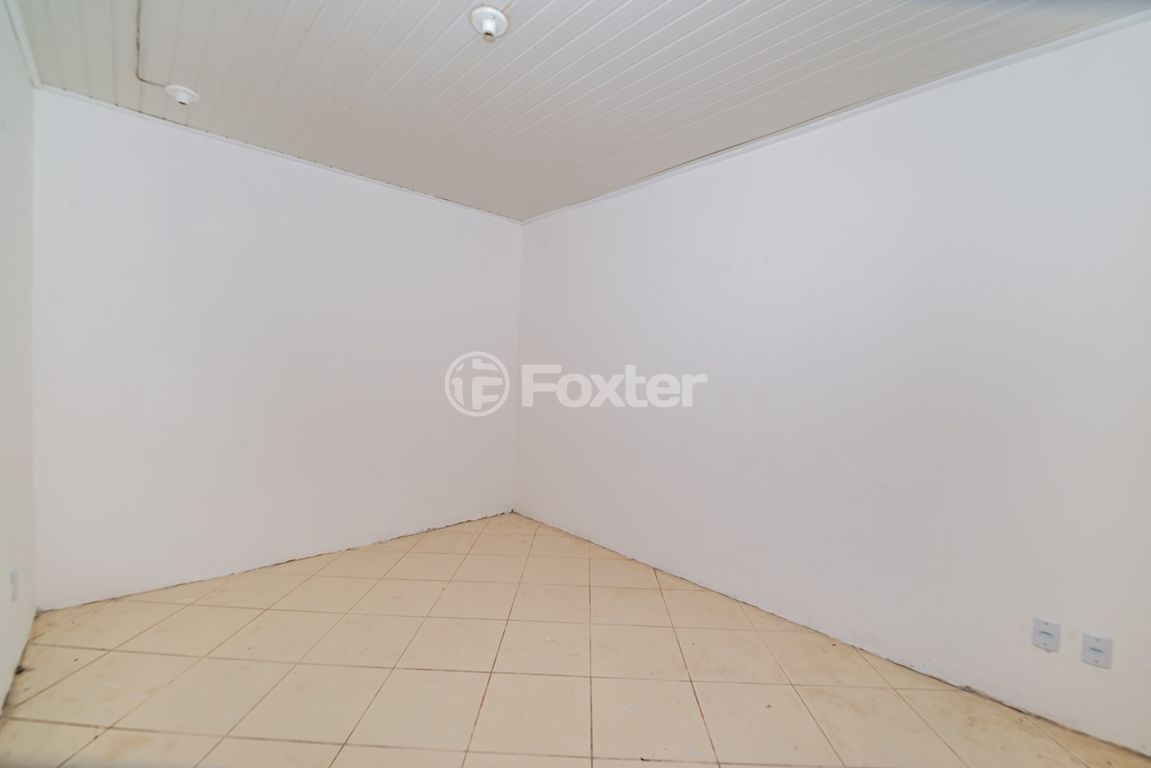 casa sobrado para comprar em Atlântida, 77 - foto 15