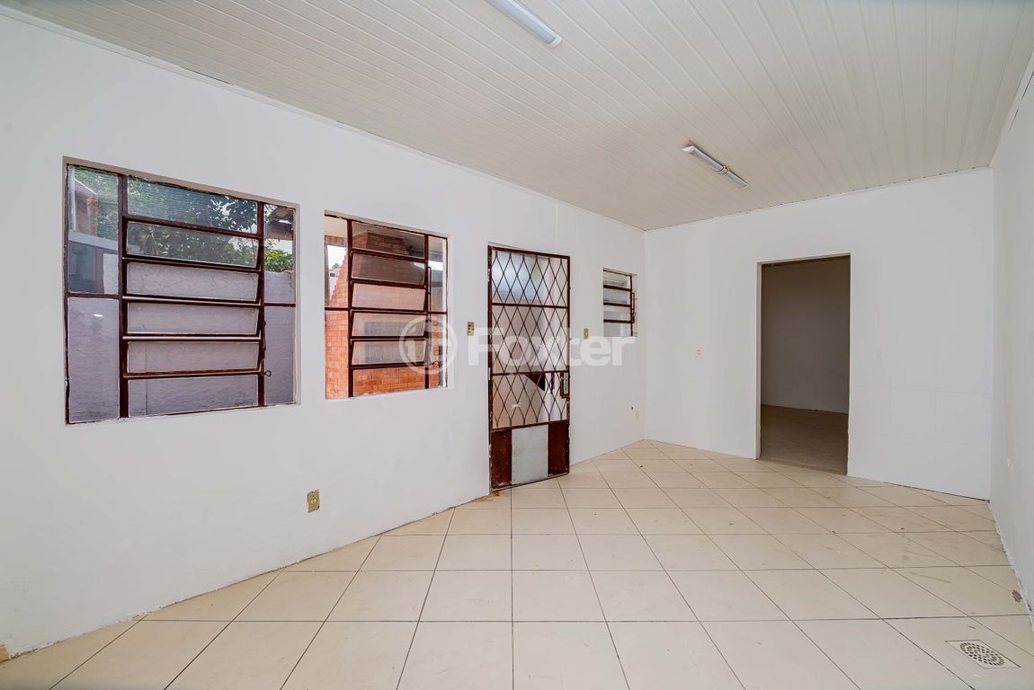 casa sobrado para comprar em Atlântida, 77 - foto 17