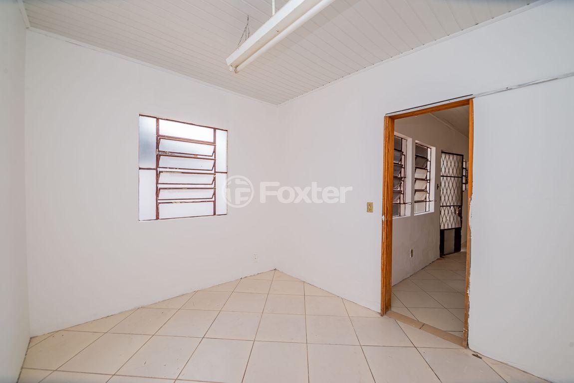 casa sobrado para comprar em Atlântida, 77 - foto 18
