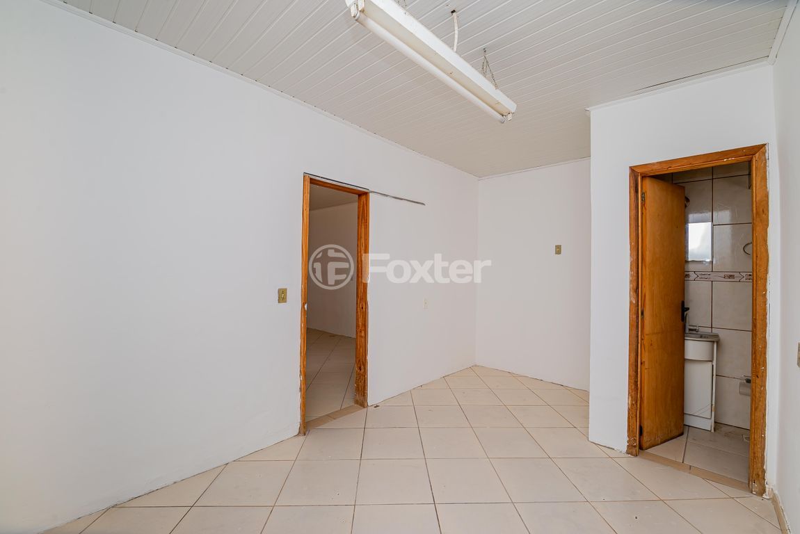 casa sobrado para comprar em Atlântida, 77 - foto 19