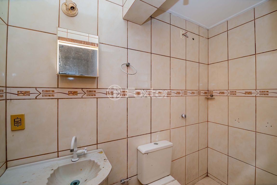 casa sobrado para comprar em Atlântida, 77 - foto 20