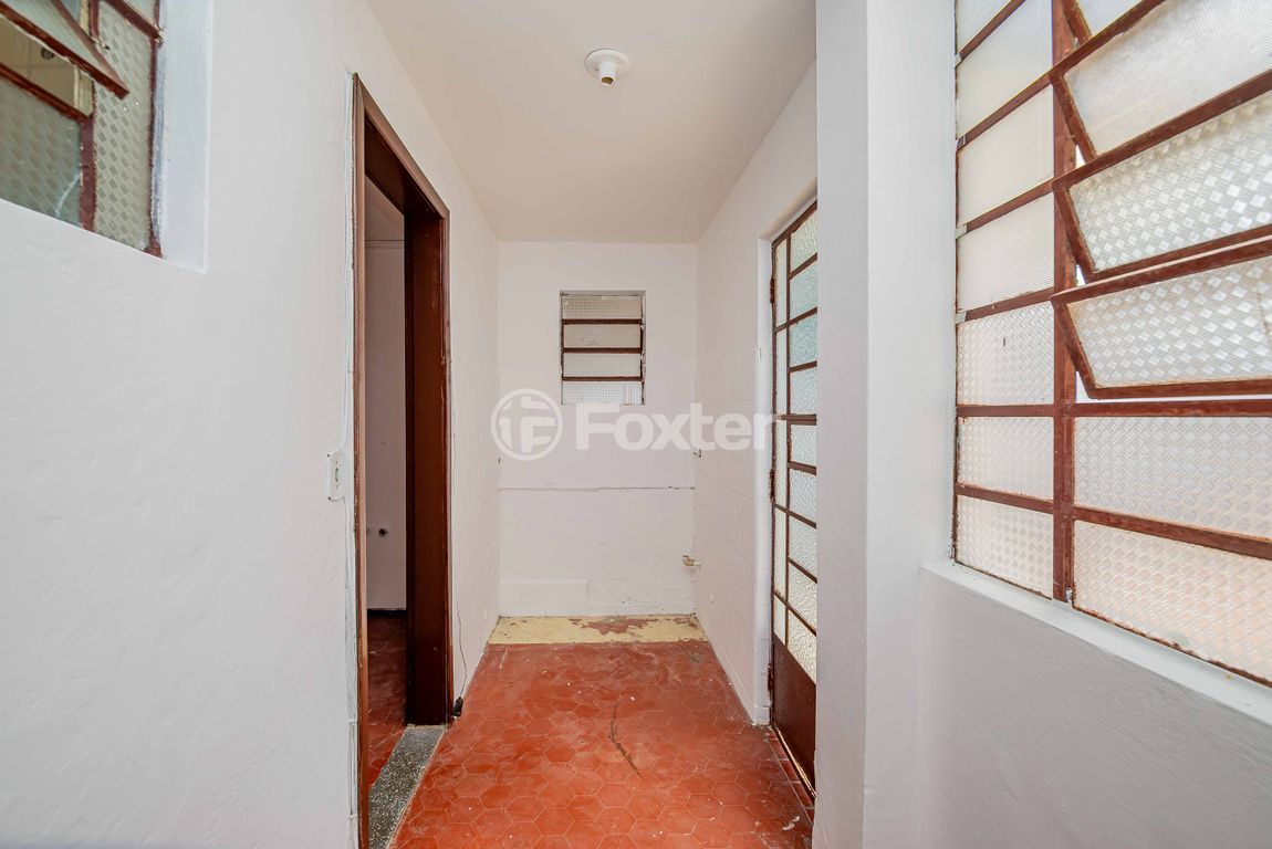 casa sobrado para comprar em Atlântida, 77 - foto 22