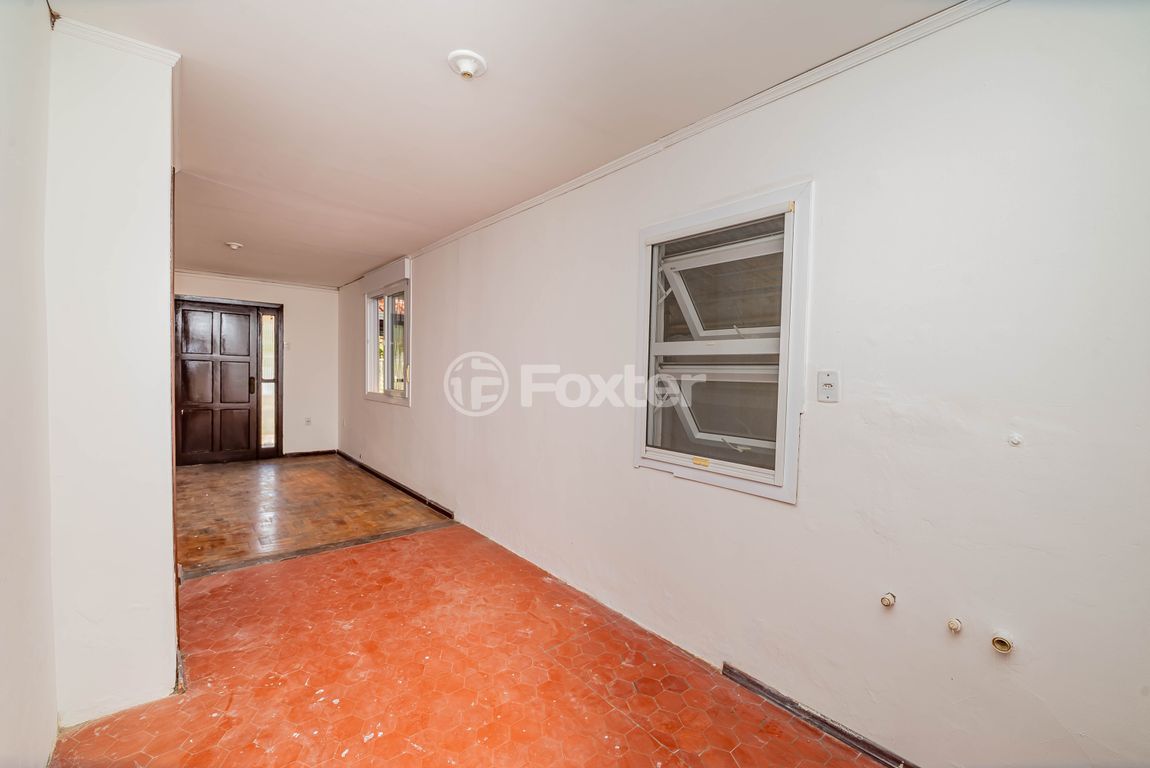 casa sobrado para comprar em Atlântida, 77 - foto 23