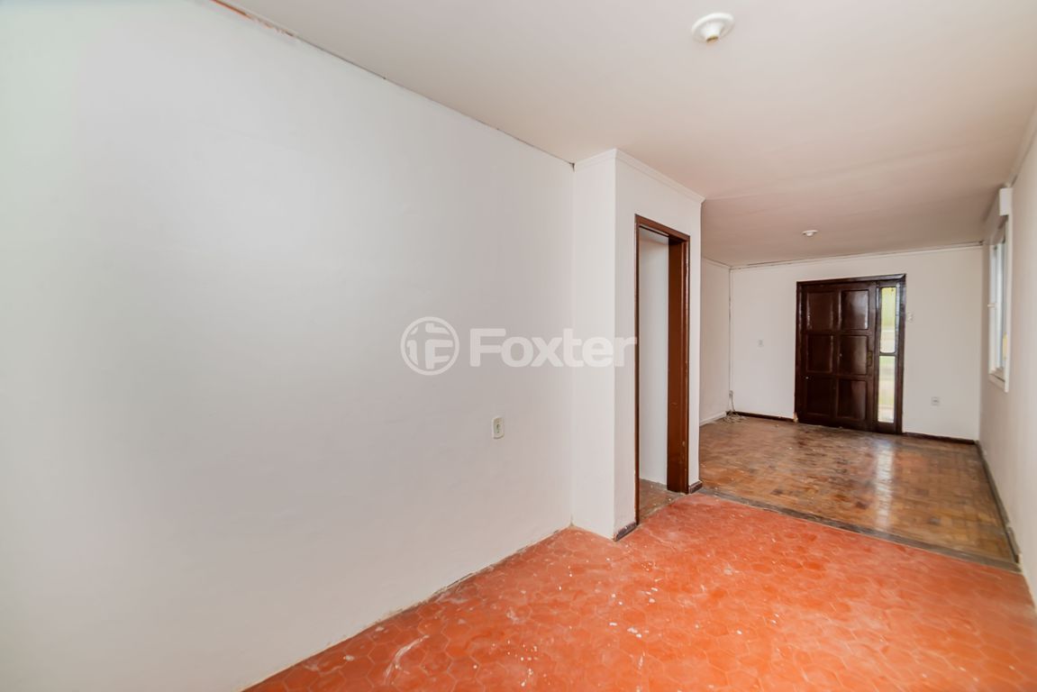 casa sobrado para comprar em Atlântida, 77 - foto 24