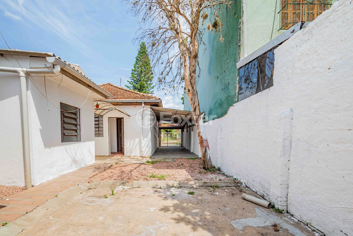 casa sobrado para comprar em Atlântida, 77 - foto 33