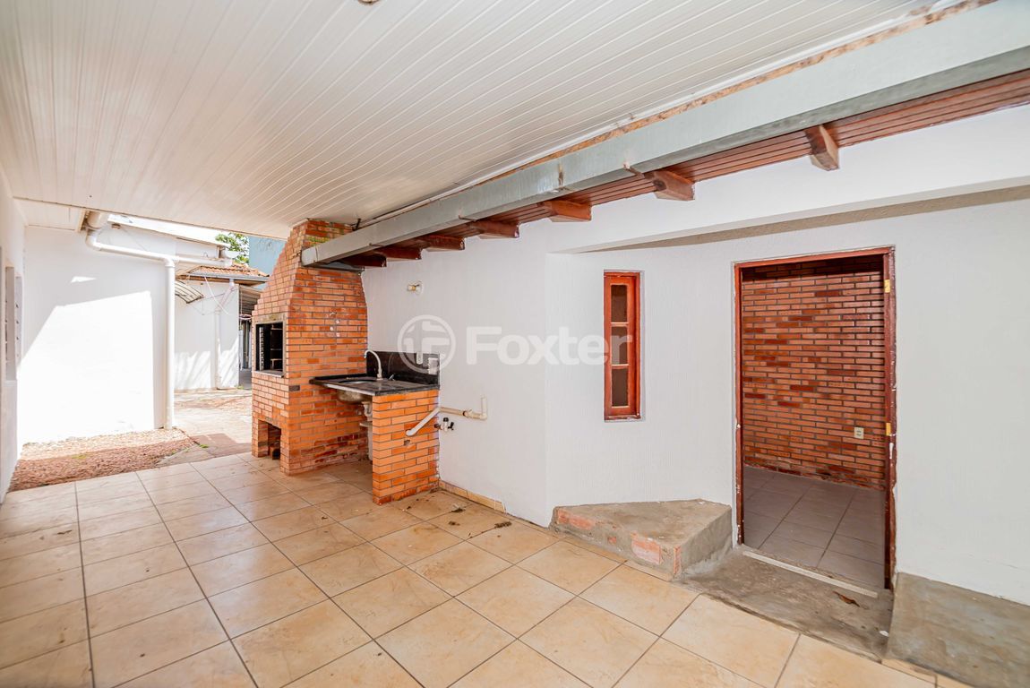 casa sobrado para comprar em Atlântida, 77 - foto 25