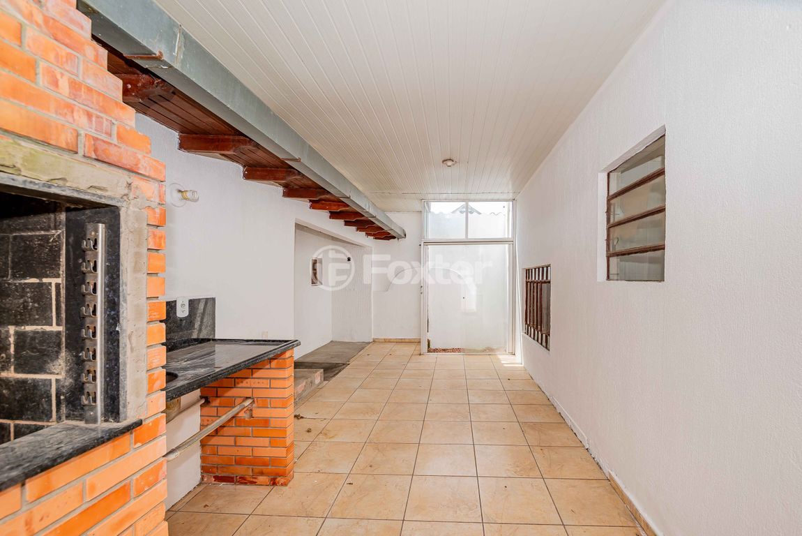 casa sobrado para comprar em Atlântida, 77 - foto 29