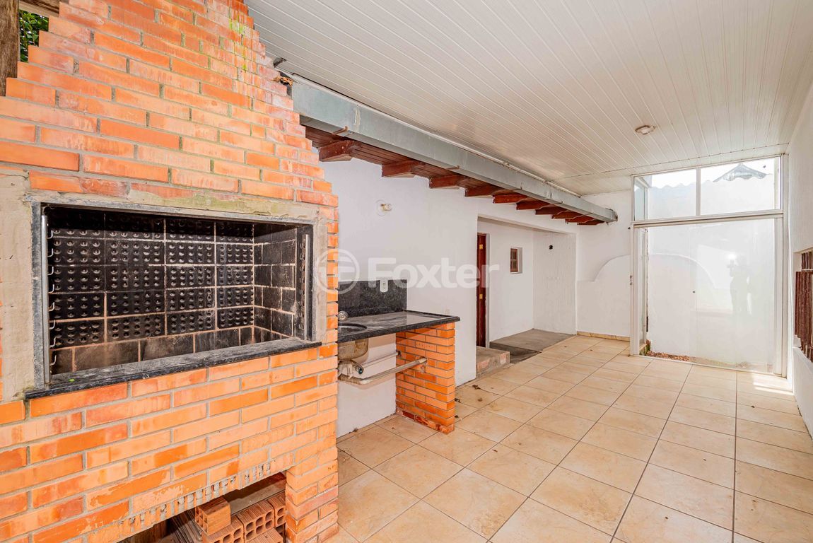 casa sobrado para comprar em Atlântida, 77 - foto 27