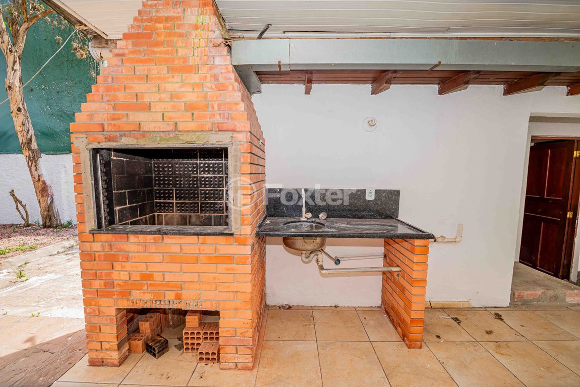 casa sobrado para comprar em Atlântida, 77 - foto 28