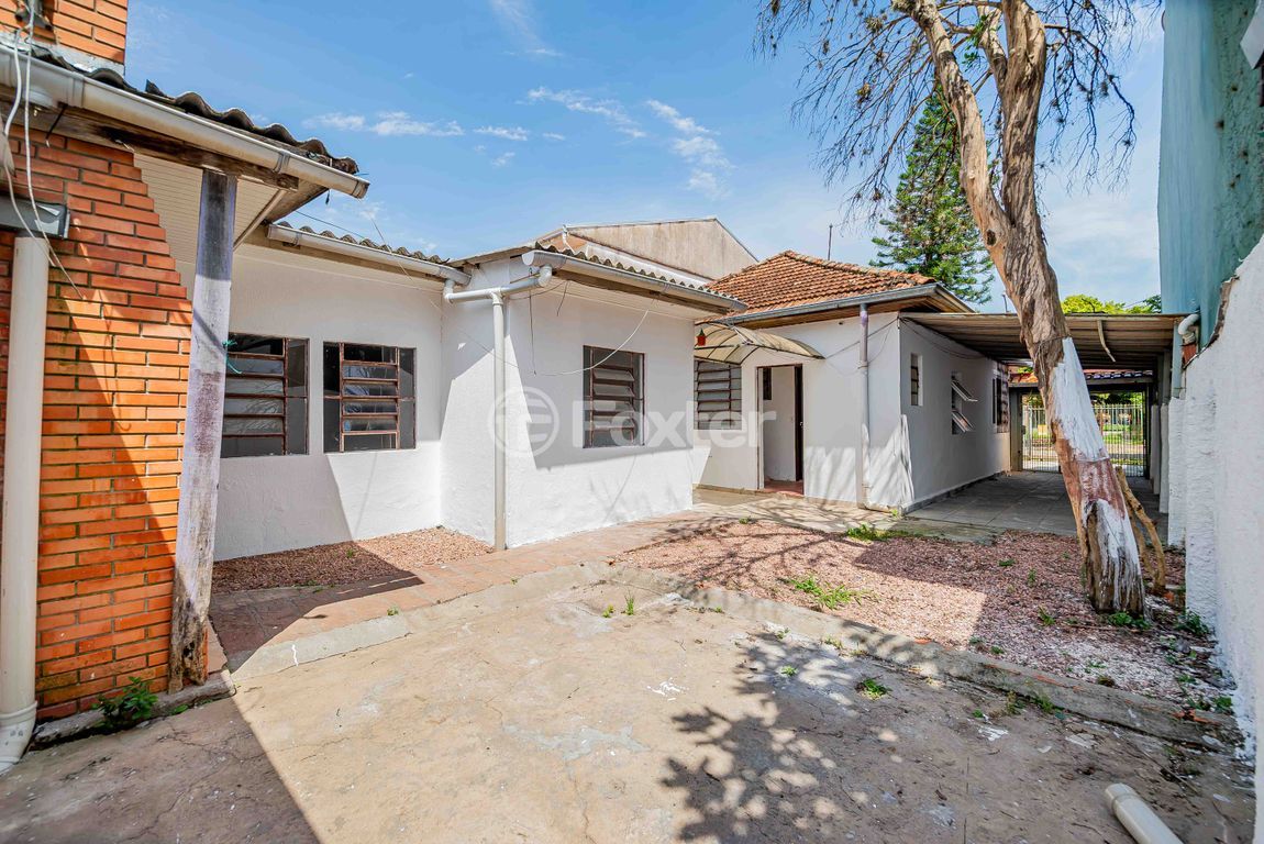 casa sobrado para comprar em Atlântida, 77 - foto 30