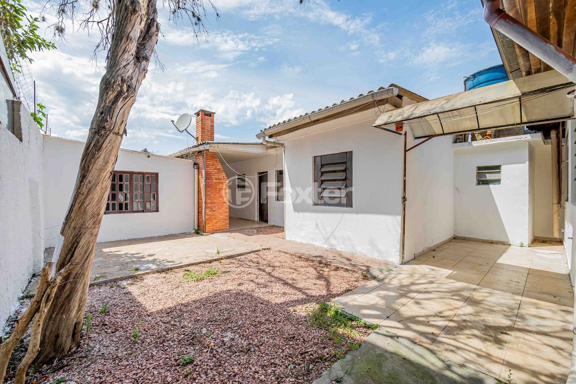 casa sobrado para comprar em Atlântida, 77 - foto 32